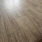 Фото покупателя