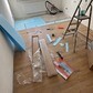 Фото покупателя