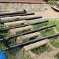 Фото покупателя