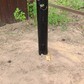 Фото покупателя