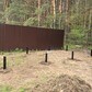 Фото покупателя