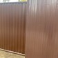Фото покупателя