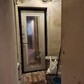 Фото покупателя