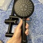 Фото покупателя