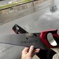 Фото покупателя