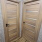 Фото покупателя