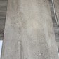 Фото покупателя