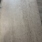 Фото покупателя