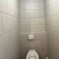 Фото покупателя