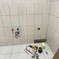 Фото покупателя
