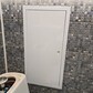 Фото покупателя