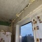 Фото покупателя
