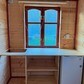Фото покупателя
