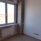 Фото покупателя