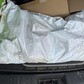 Фото покупателя