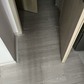 Фото покупателя