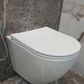 Фото покупателя