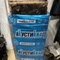 Фото покупателя