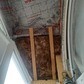 Фото покупателя