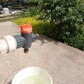 Фото покупателя