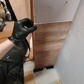 Фото покупателя
