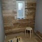 Фото покупателя
