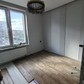 Фото покупателя