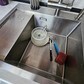 Фото покупателя