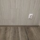 Фото покупателя