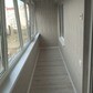 Фото покупателя