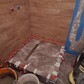 Фото покупателя