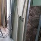 Фото покупателя