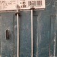 Фото покупателя