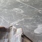 Фото покупателя