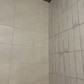 Фото покупателя