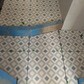 Фото покупателя
