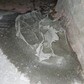 Фото покупателя