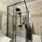 Фото покупателя