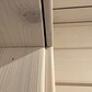 Фото покупателя