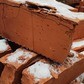 Фото покупателя
