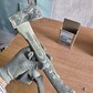 Фото покупателя
