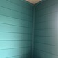 Фото покупателя