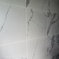 Фото покупателя