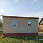 Фото покупателя