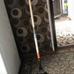 Фото покупателя