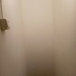 Фото покупателя