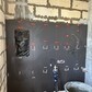 Фото покупателя