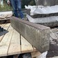 Фото покупателя