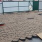 Фото покупателя