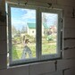Фото покупателя